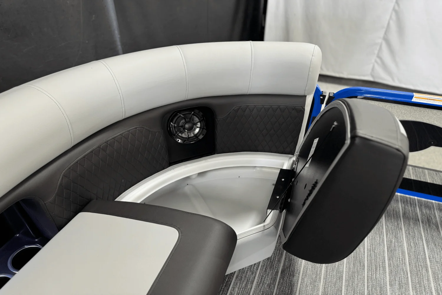 2026 Premier 230SUNSATION Image Thumbnail #46