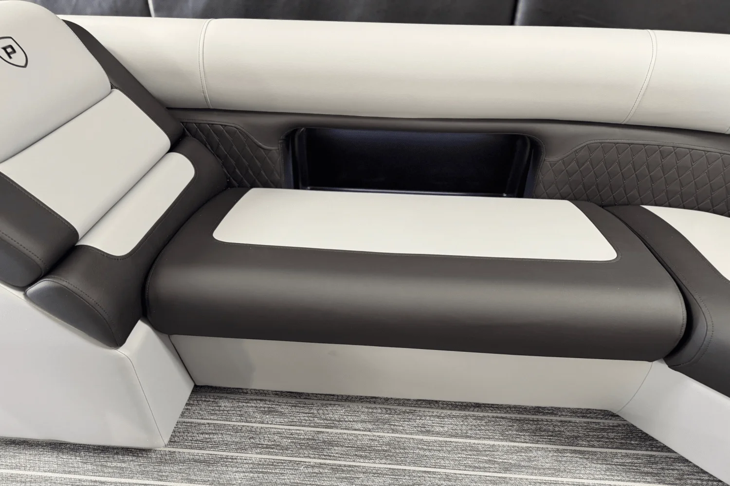 2026 Premier 230SUNSATION Image Thumbnail #39