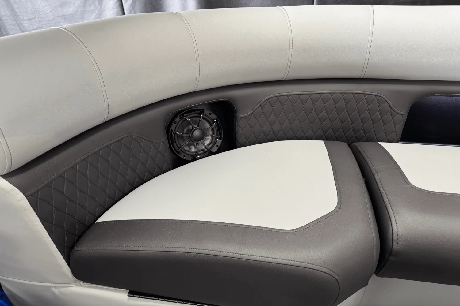 2026 Premier 230SUNSATION Image Thumbnail #18