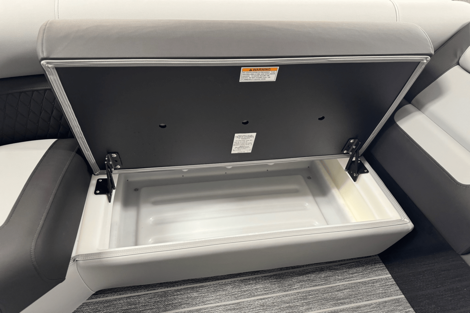 2026 Premier 230SUNSATION Image Thumbnail #44