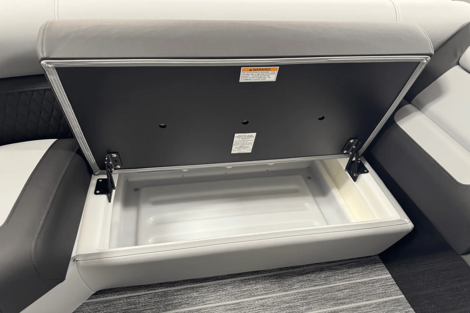 2026 Premier 230SUNSATION Image Thumbnail #44