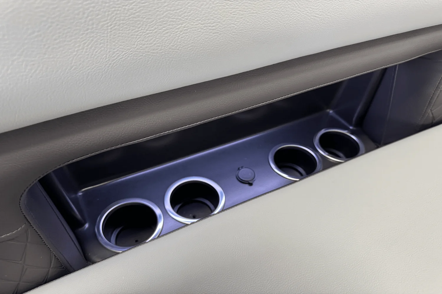 2026 Premier 230SUNSATION Image Thumbnail #20