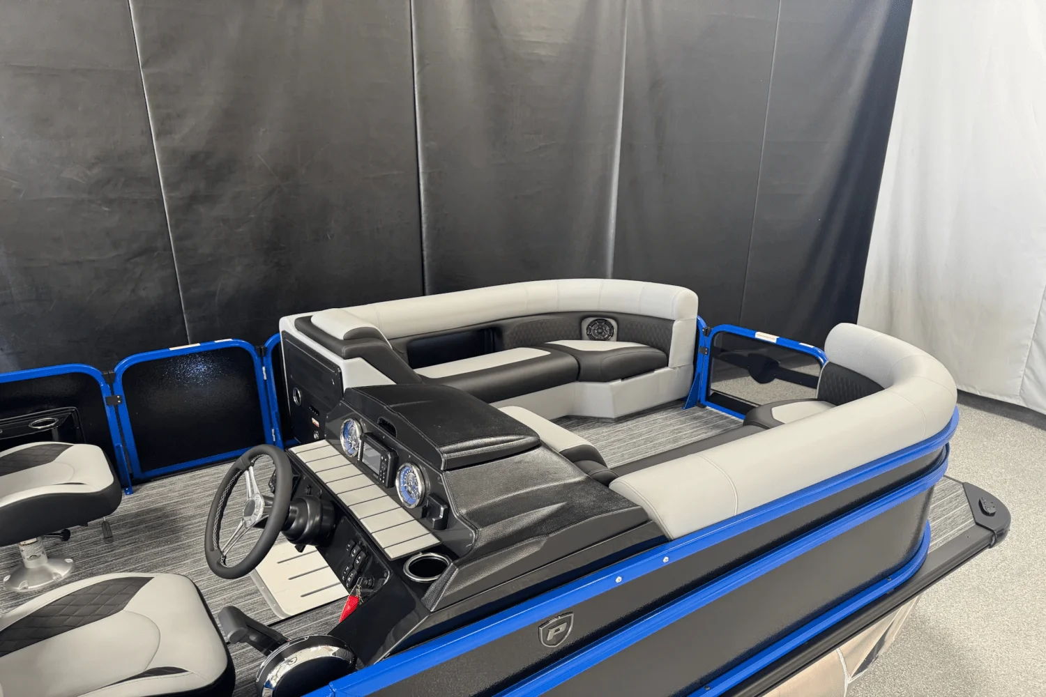 2026 Premier 230SUNSATION Image Thumbnail #10