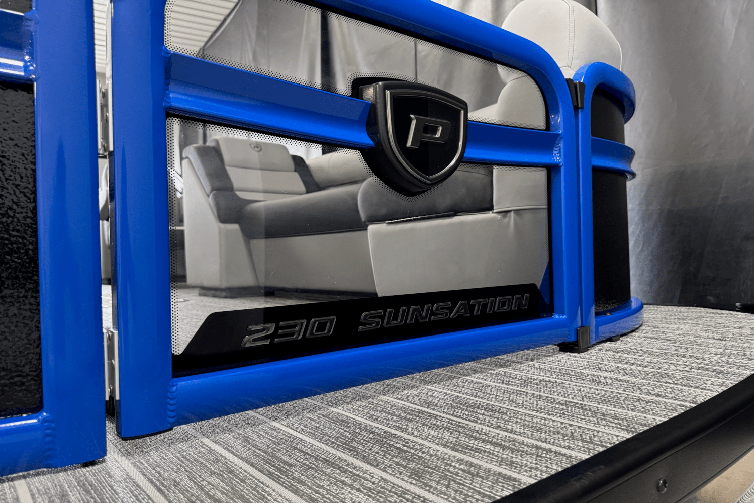 2026 Premier 230SUNSATION Image Thumbnail #62