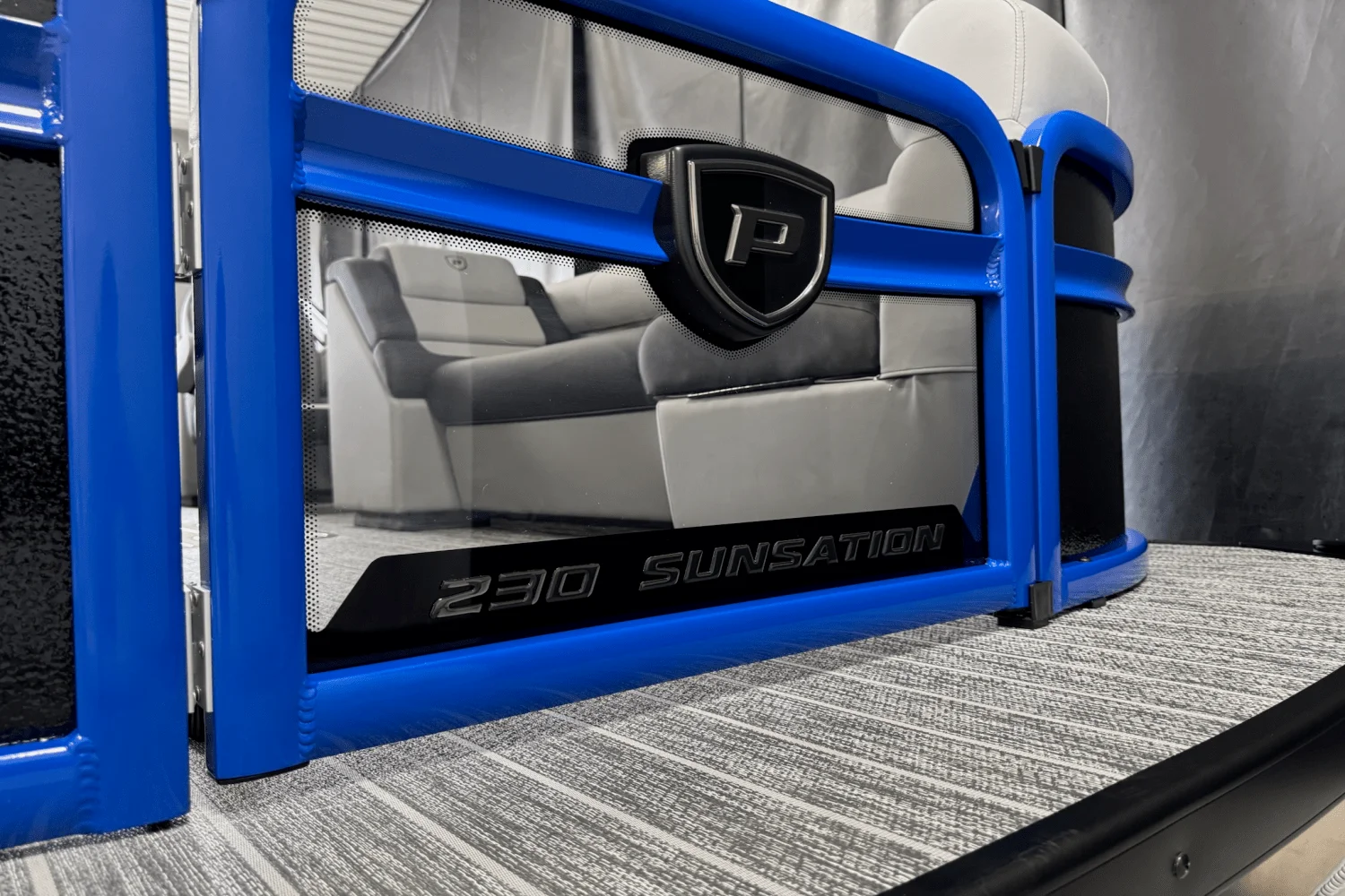 2026 Premier 230SUNSATION Image Thumbnail #62