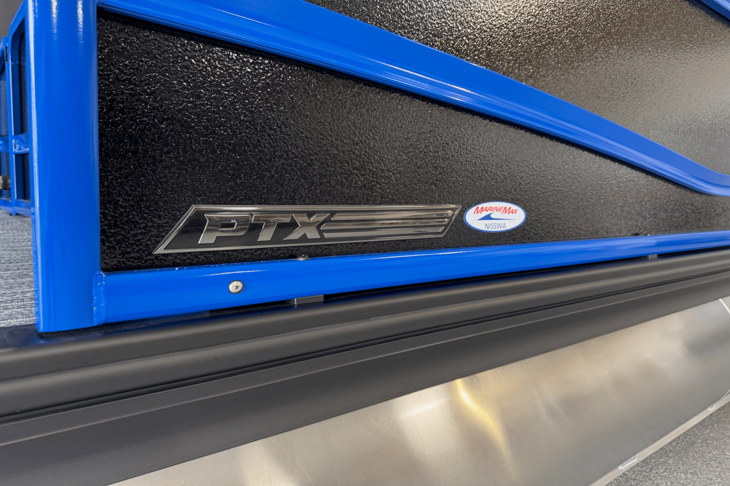 2026 Premier 230SUNSATION Image Thumbnail #59