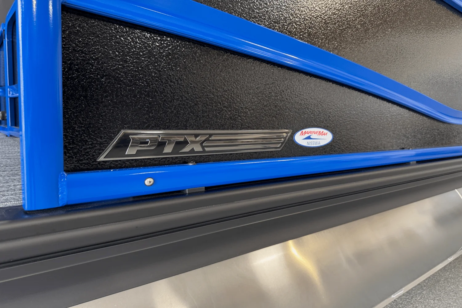 2026 Premier 230SUNSATION Image Thumbnail #59