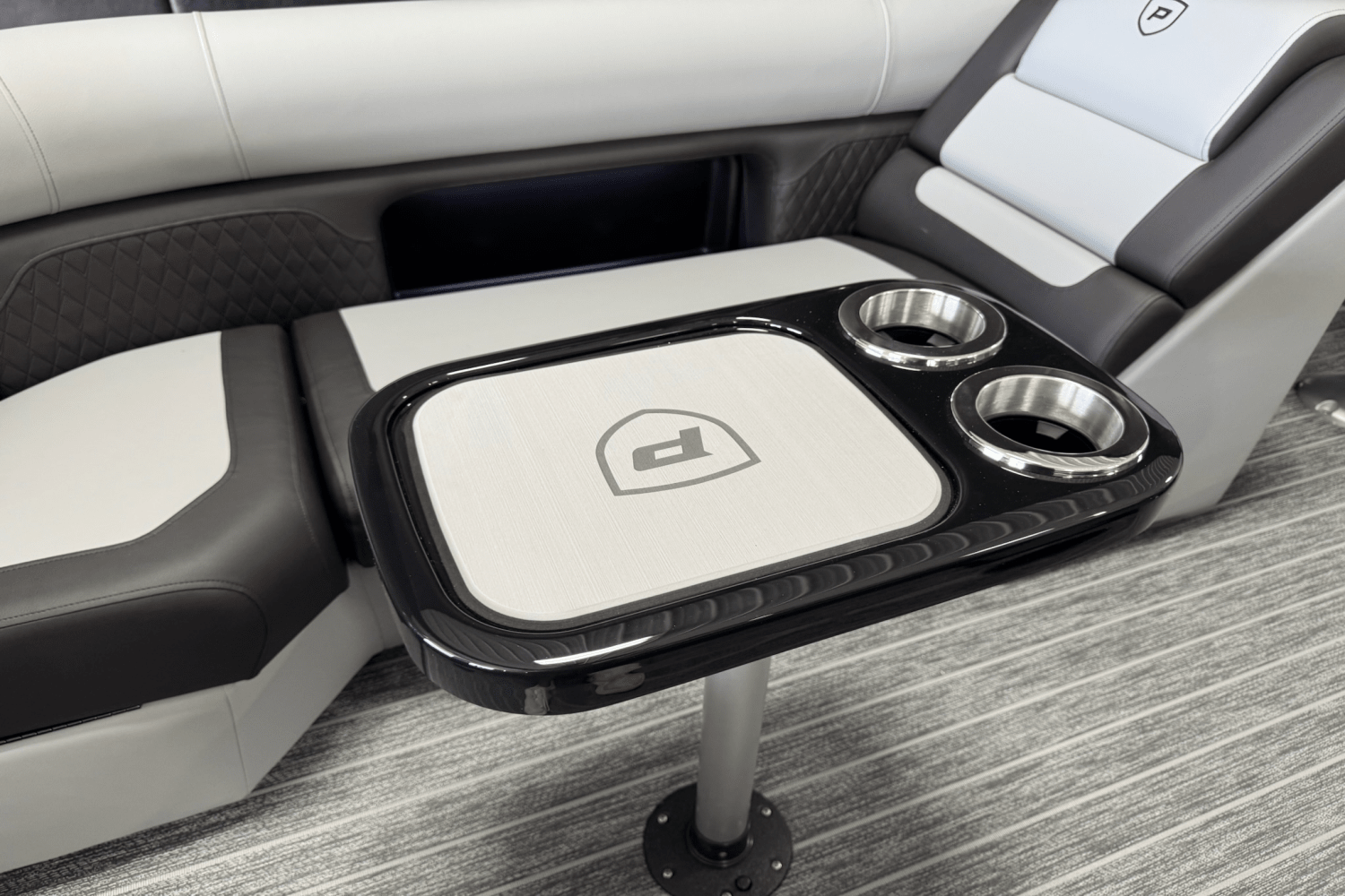 2026 Premier 230SUNSATION Image Thumbnail #17