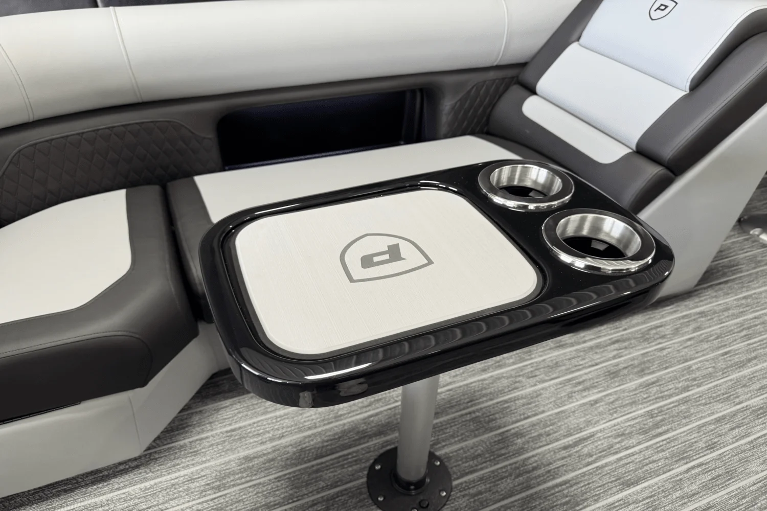 2026 Premier 230SUNSATION Image Thumbnail #17