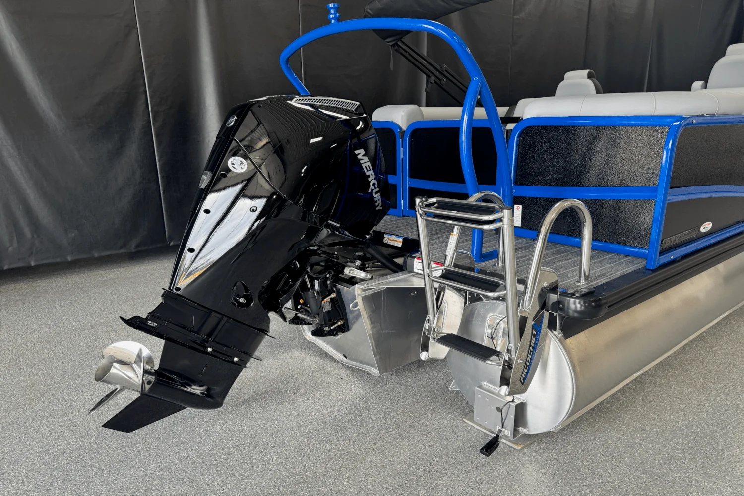 2026 Premier 230SUNSATION Image Thumbnail #2