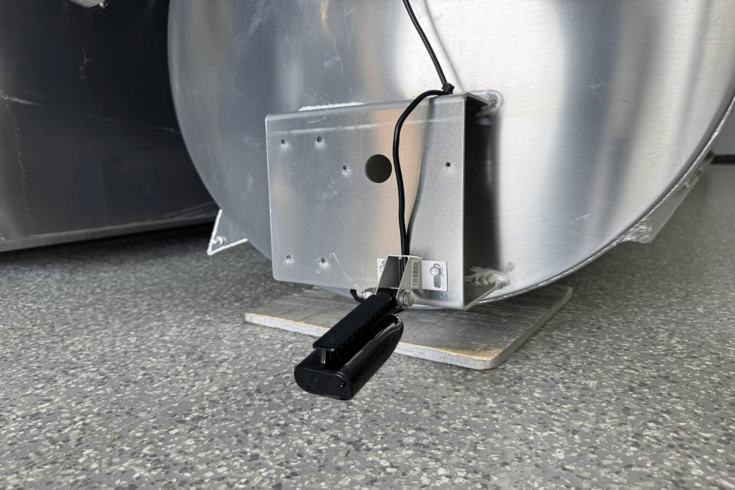 2026 Premier 230SUNSATION Image Thumbnail #57