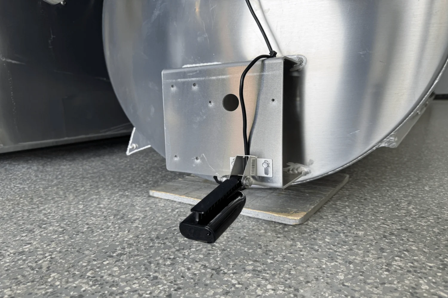 2026 Premier 230SUNSATION Image Thumbnail #57