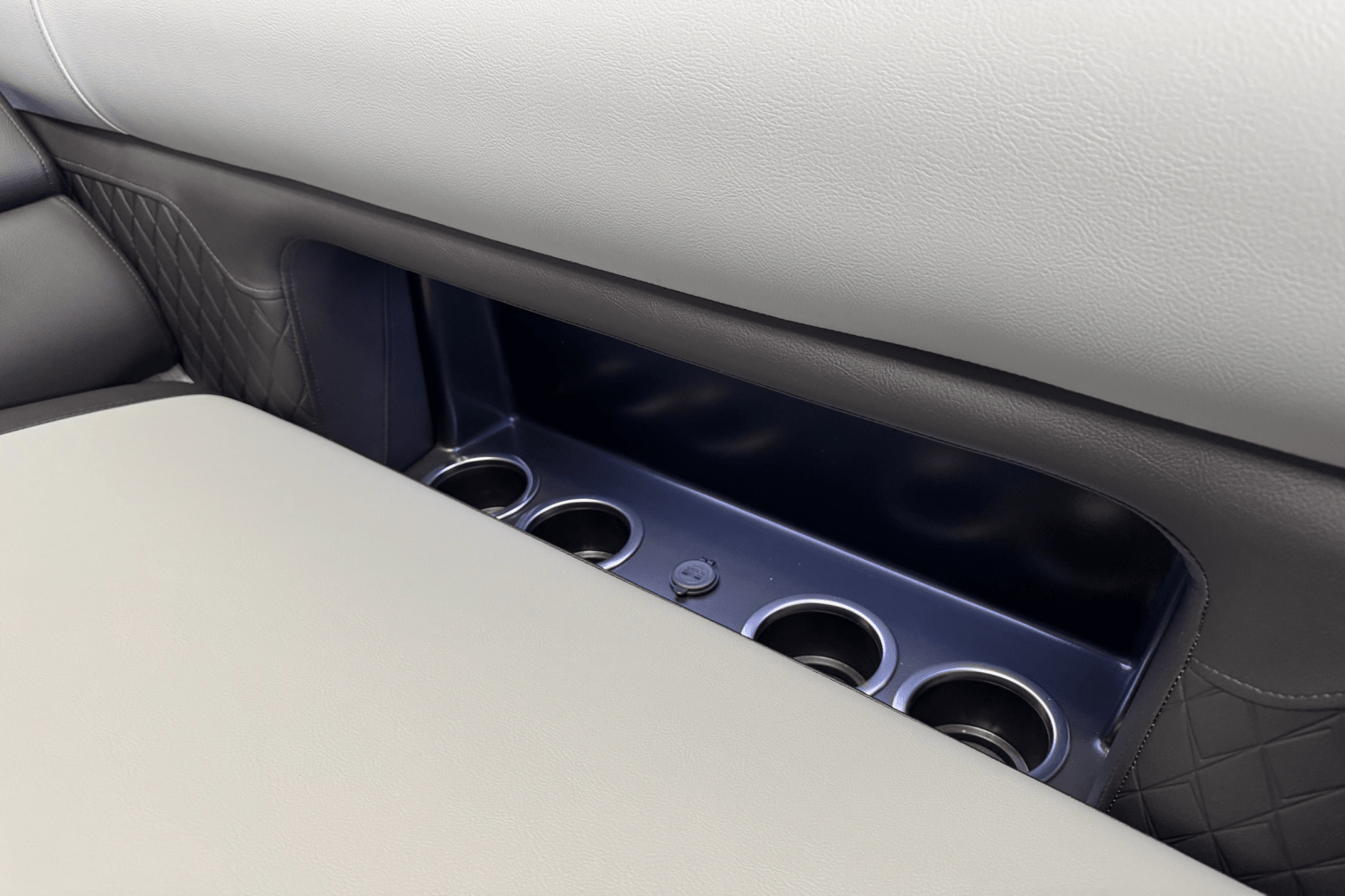 2026 Premier 230SUNSATION Image Thumbnail #15