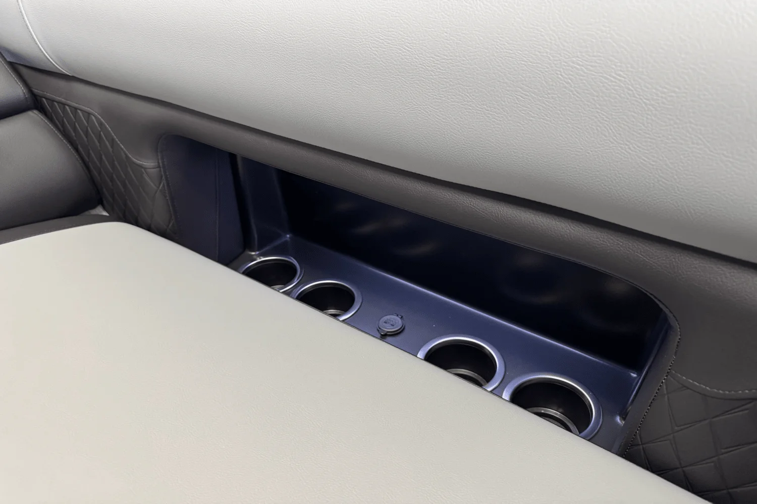 2026 Premier 230SUNSATION Image Thumbnail #15