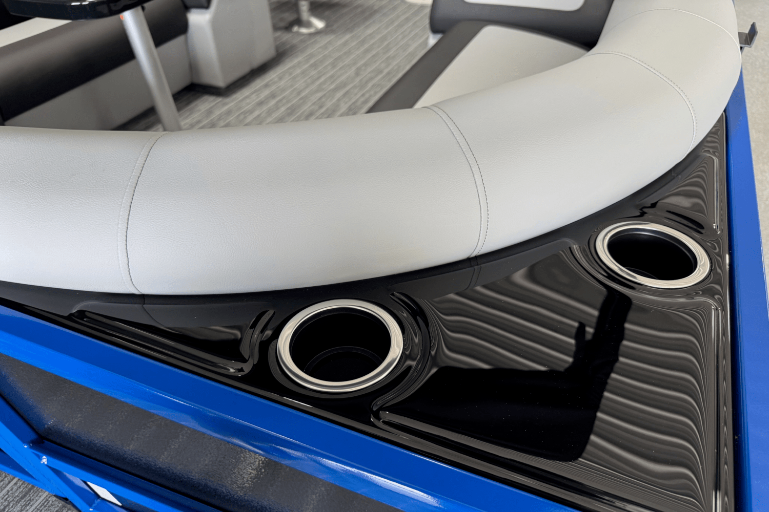 2026 Premier 230SUNSATION Image Thumbnail #53