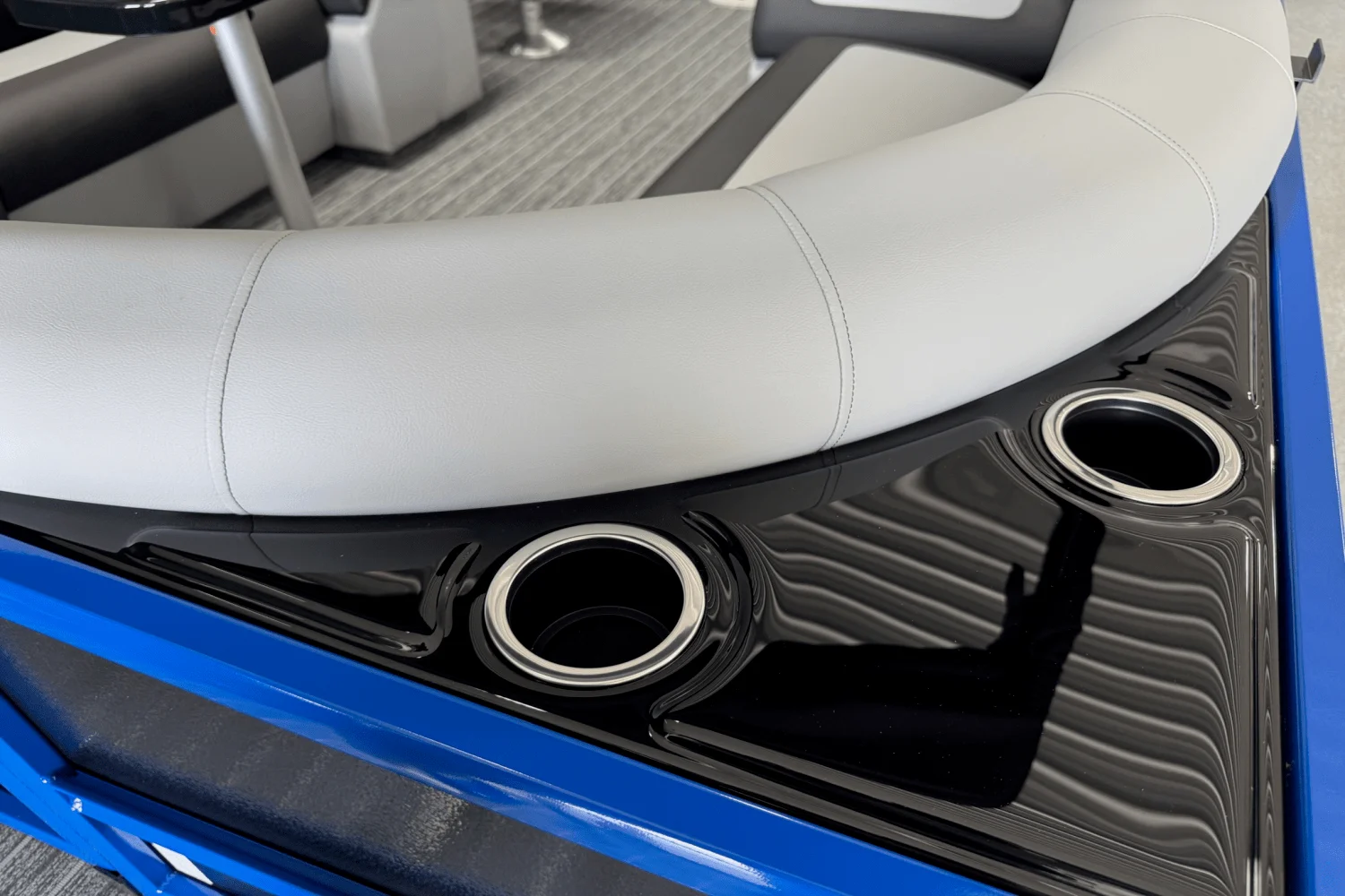 2026 Premier 230SUNSATION Image Thumbnail #53