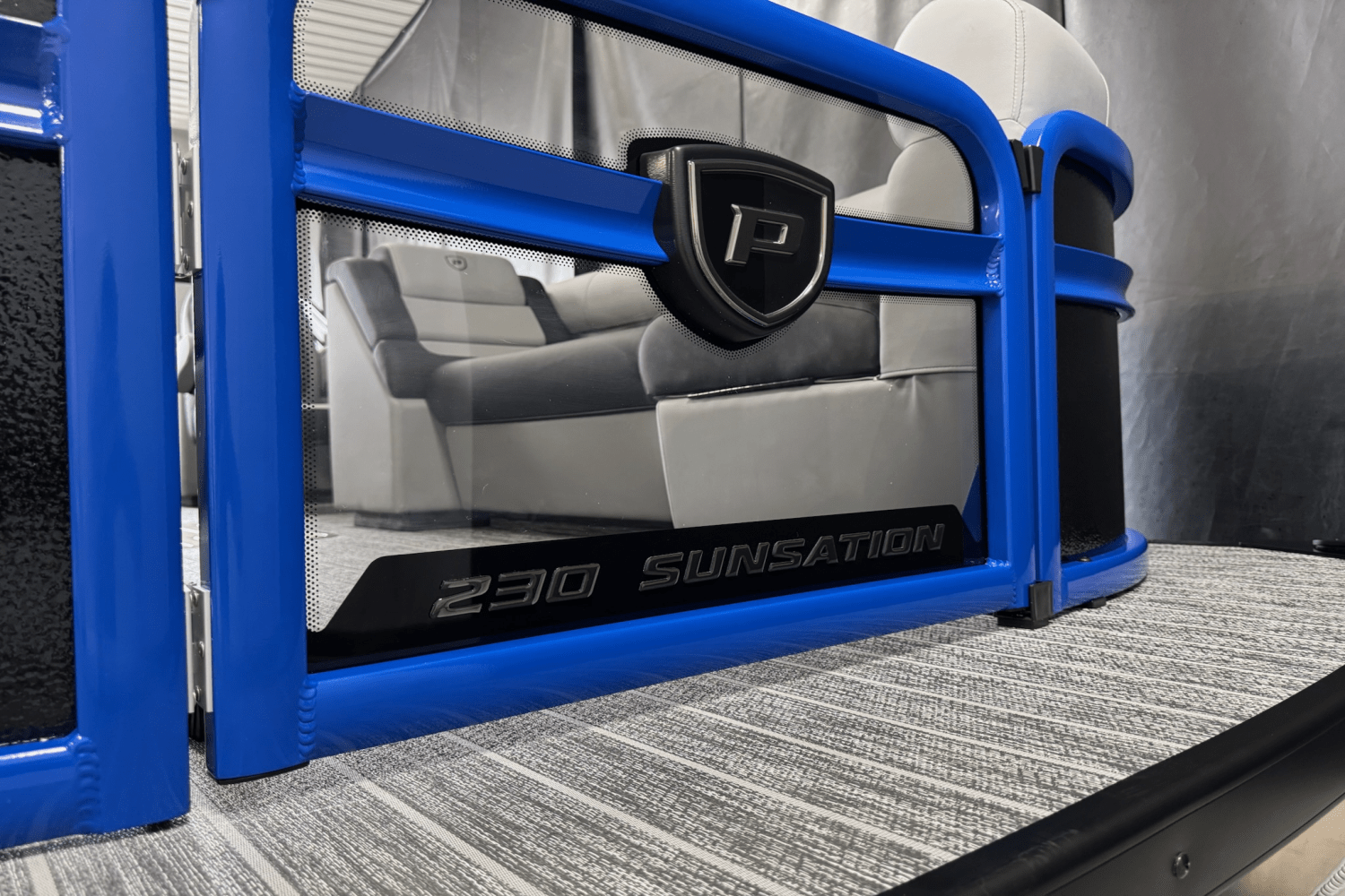 2026 Premier 230SUNSATION Image Thumbnail #62
