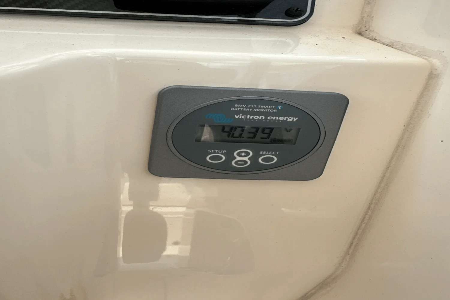 2023 Grady-White 218 ADVENTURE Image Thumbnail #36