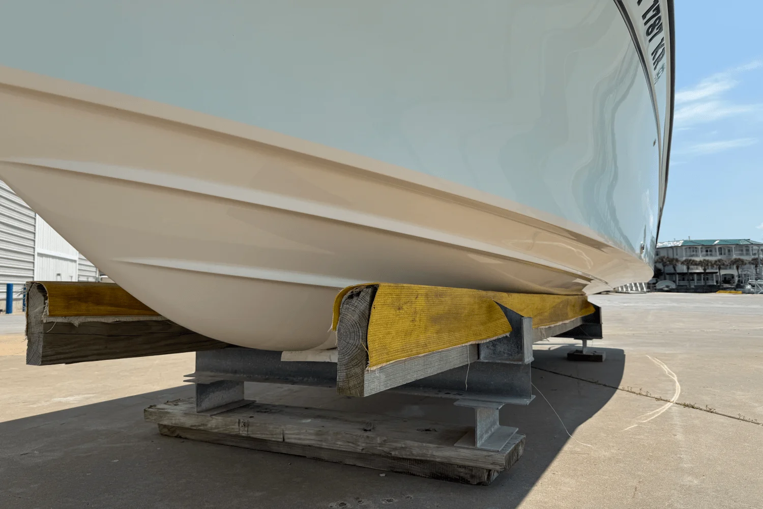 2023 Grady-White 218 ADVENTURE Image Thumbnail #11