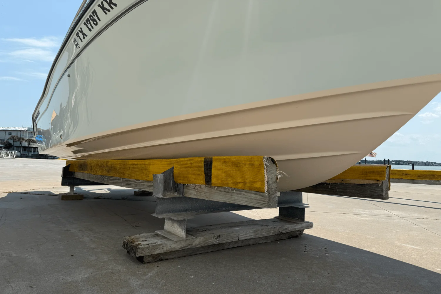 2023 Grady-White 218 ADVENTURE Image Thumbnail #10