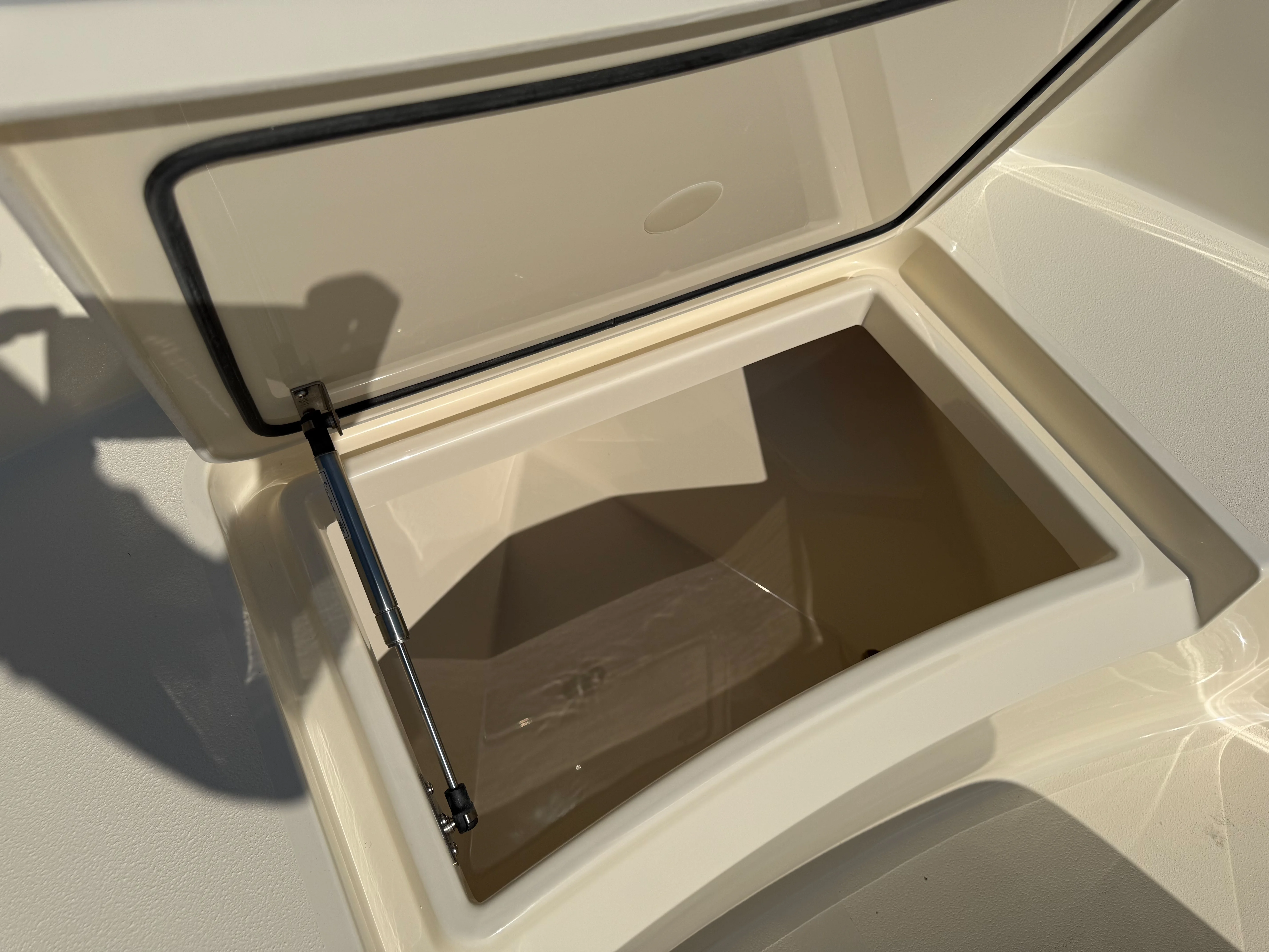 2026 Scout 188 Sportfish Image Thumbnail #20