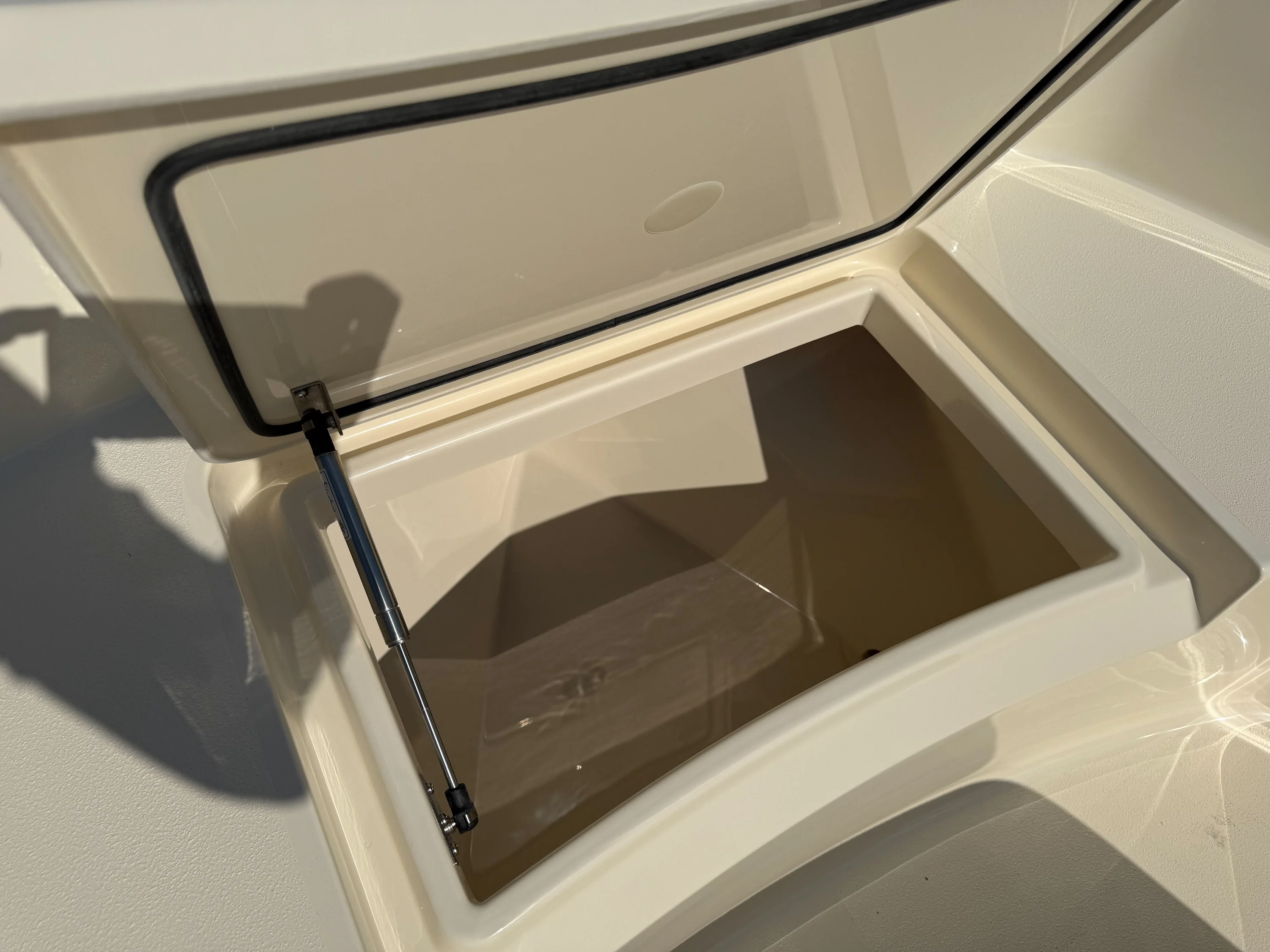 2026 Scout 188 Sportfish Image Thumbnail #20