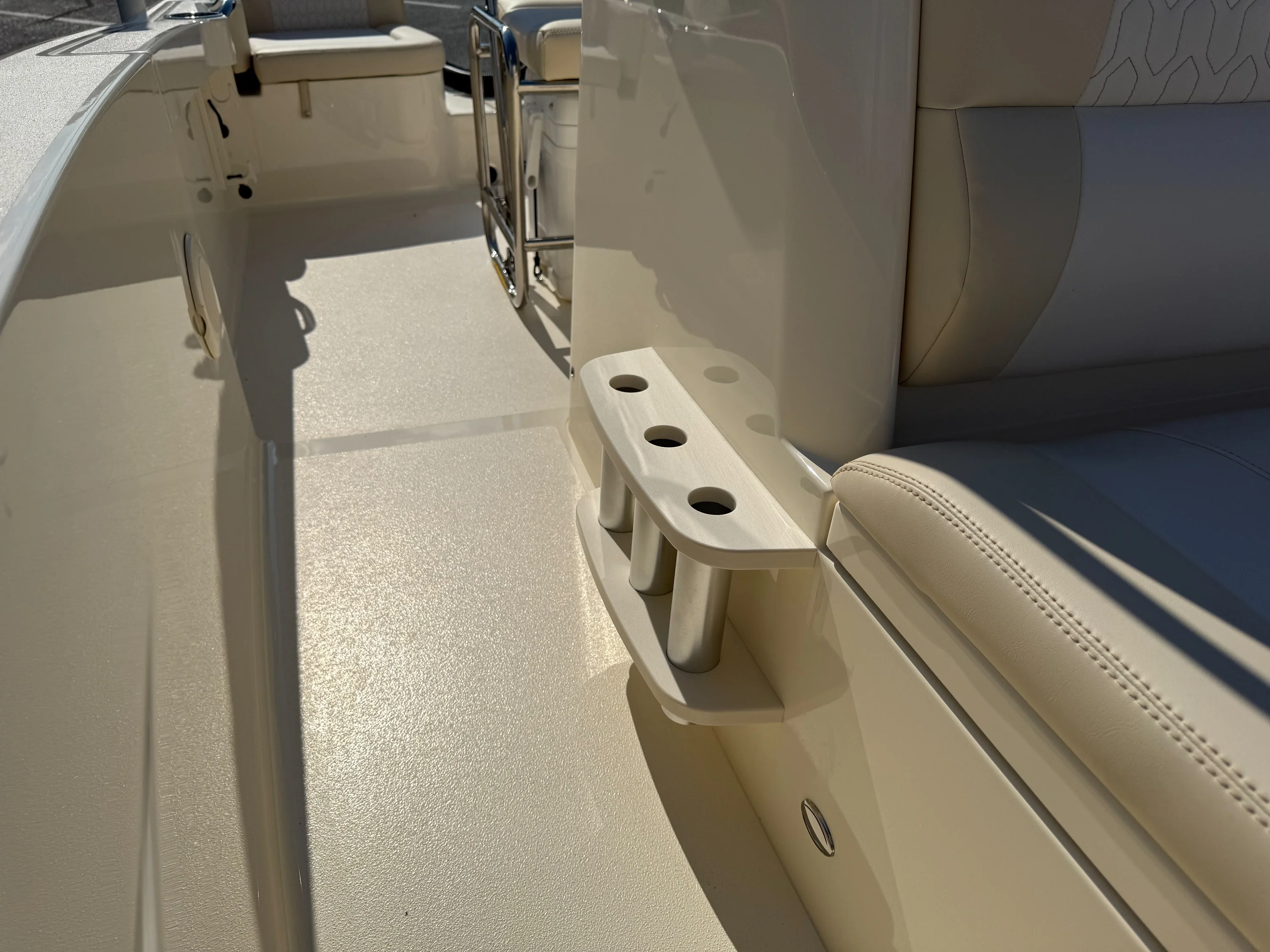 2026 Scout 188 Sportfish Image Thumbnail #22