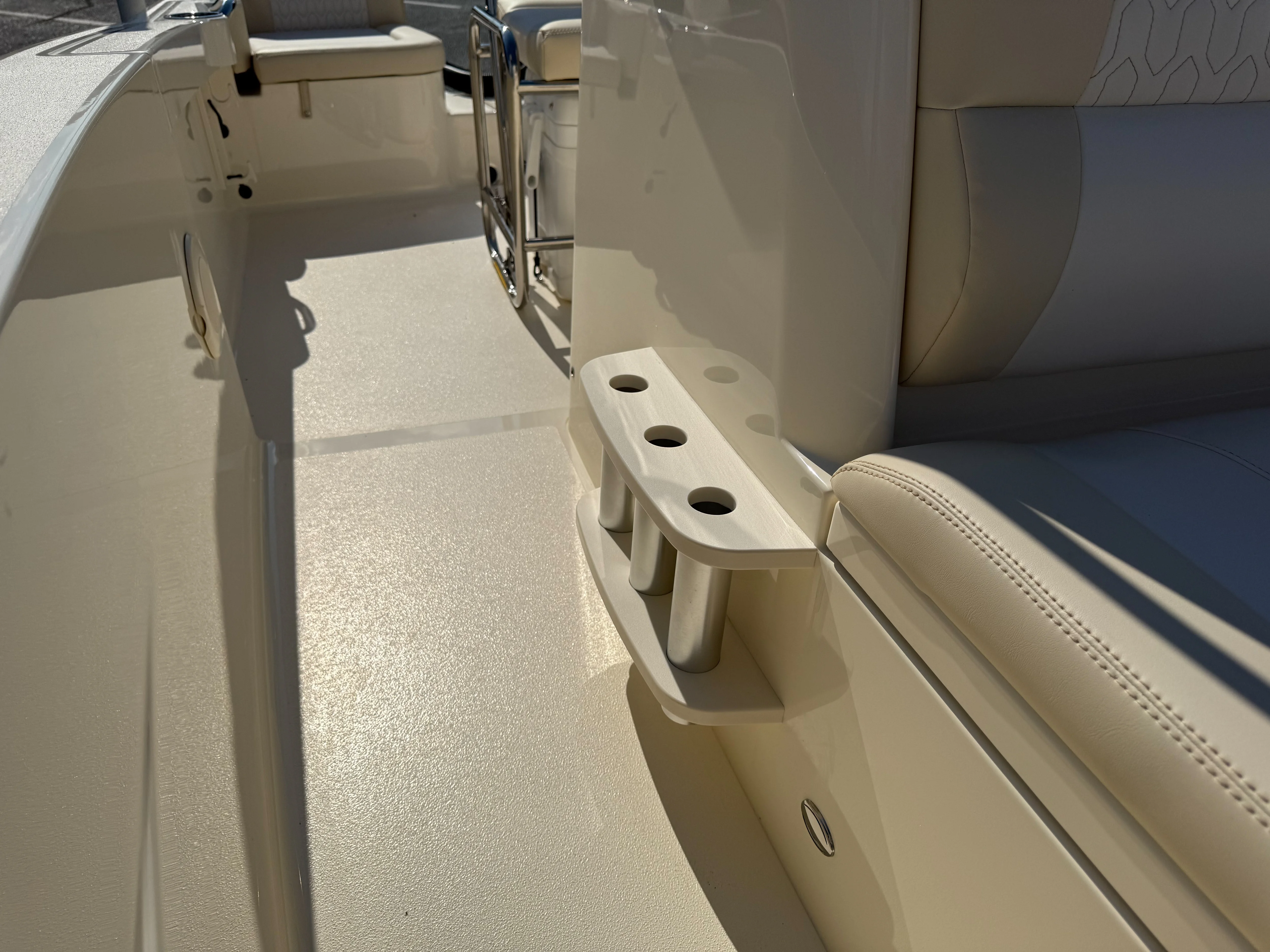 2026 Scout 188 Sportfish Image Thumbnail #22