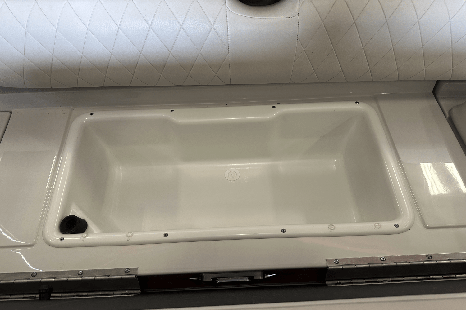 2019 Crownline 225 SS Image Thumbnail #27