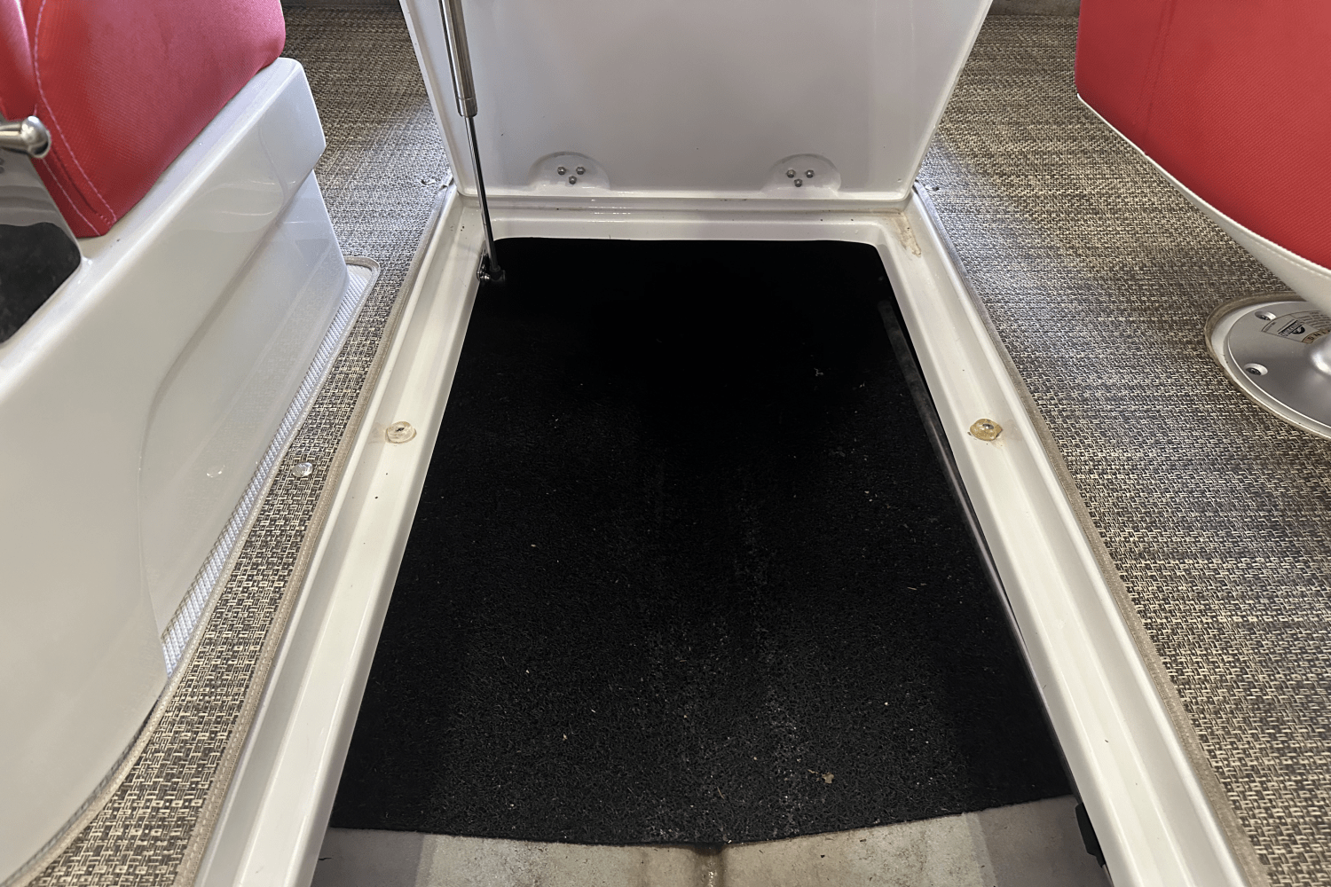 2019 Crownline 225 SS Image Thumbnail #22