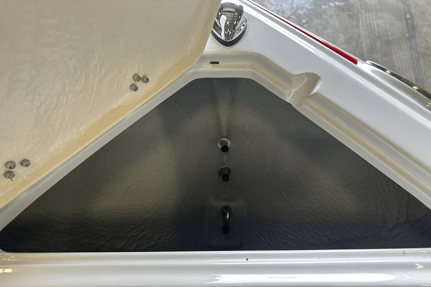 2019 Crownline 225 SS Image Thumbnail #18