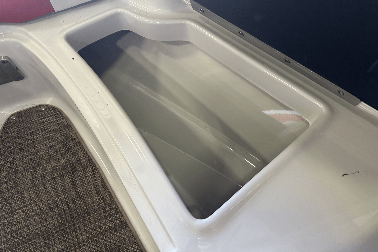 2019 Crownline 225 SS Image Thumbnail #16