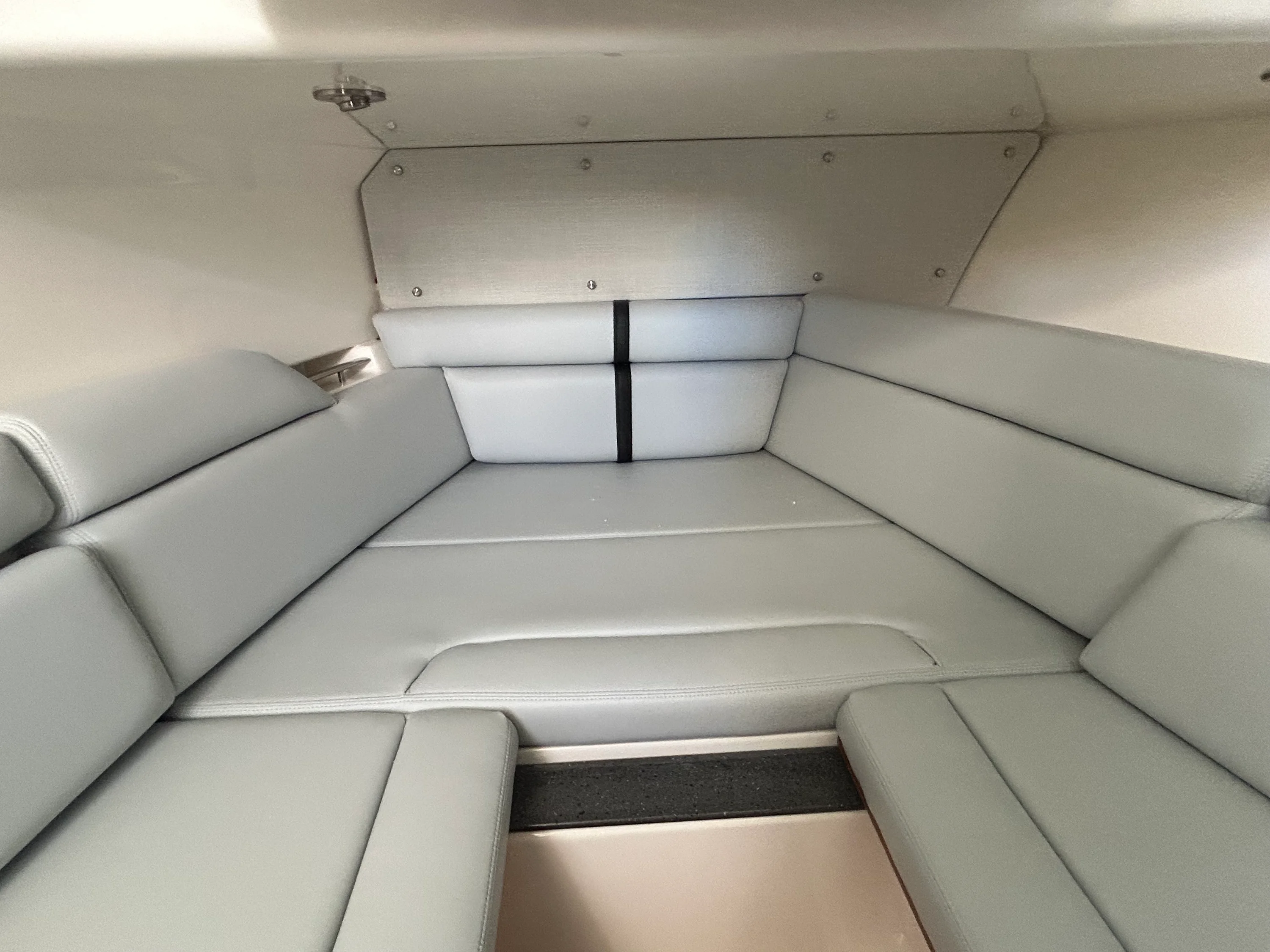 2026 Boston Whaler 350 Realm Image Thumbnail #31