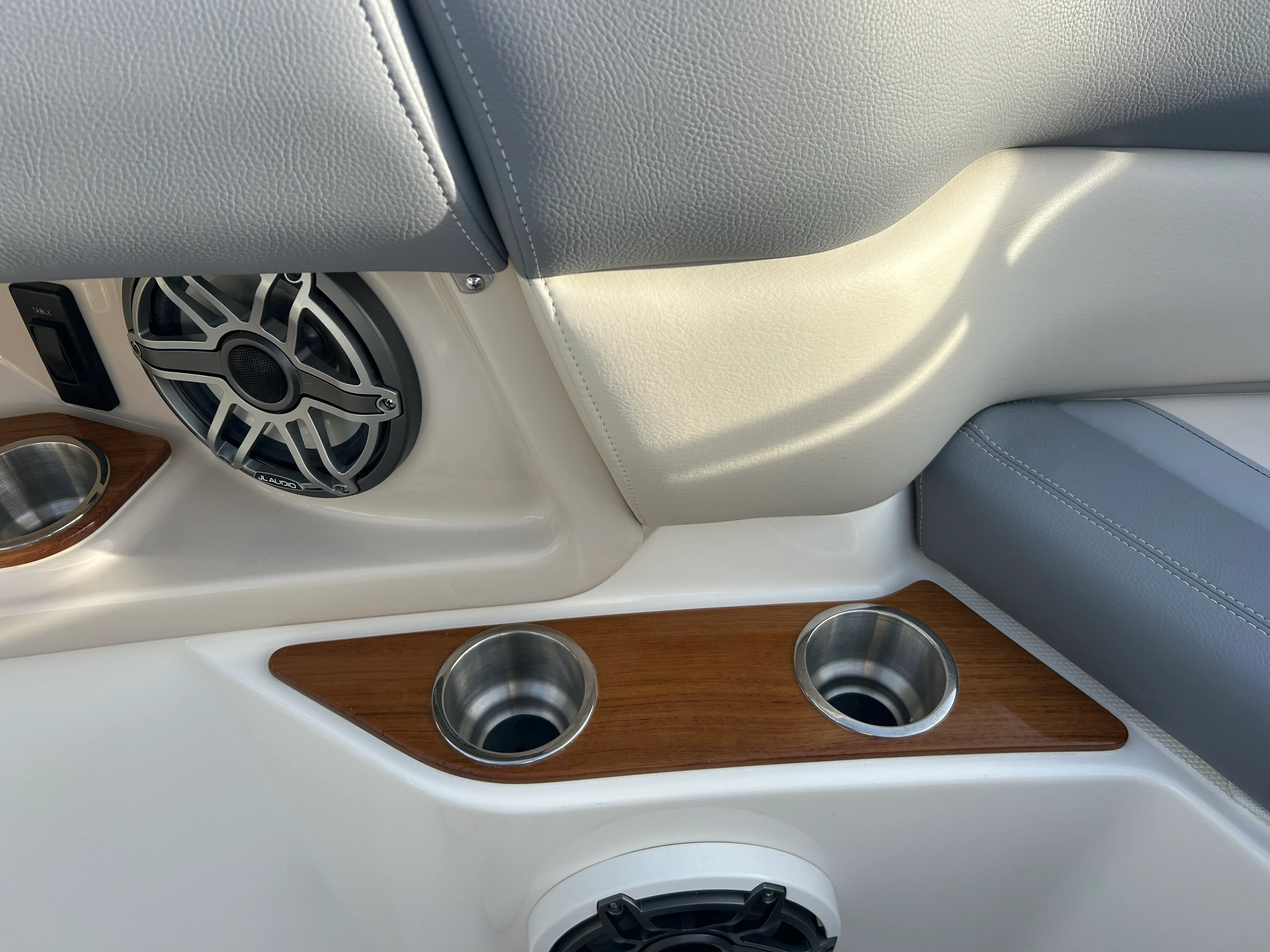 2026 Boston Whaler 350 Realm Image Thumbnail #34