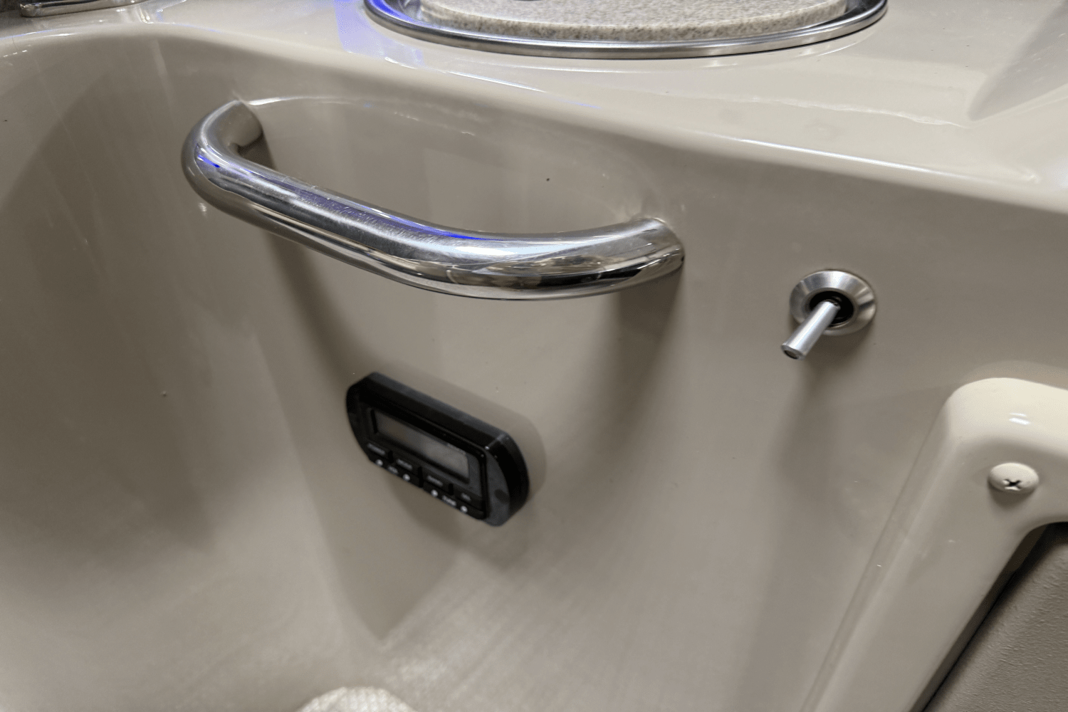 2017 Premier 250 GRAND MAJESTIC Image Thumbnail #46