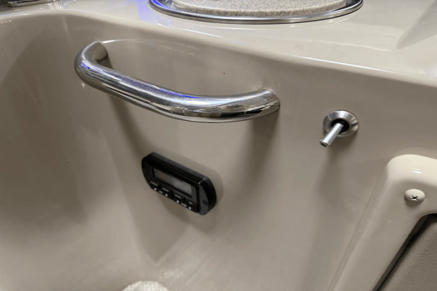 2017 Premier 250 GRAND MAJESTIC Image Thumbnail #46