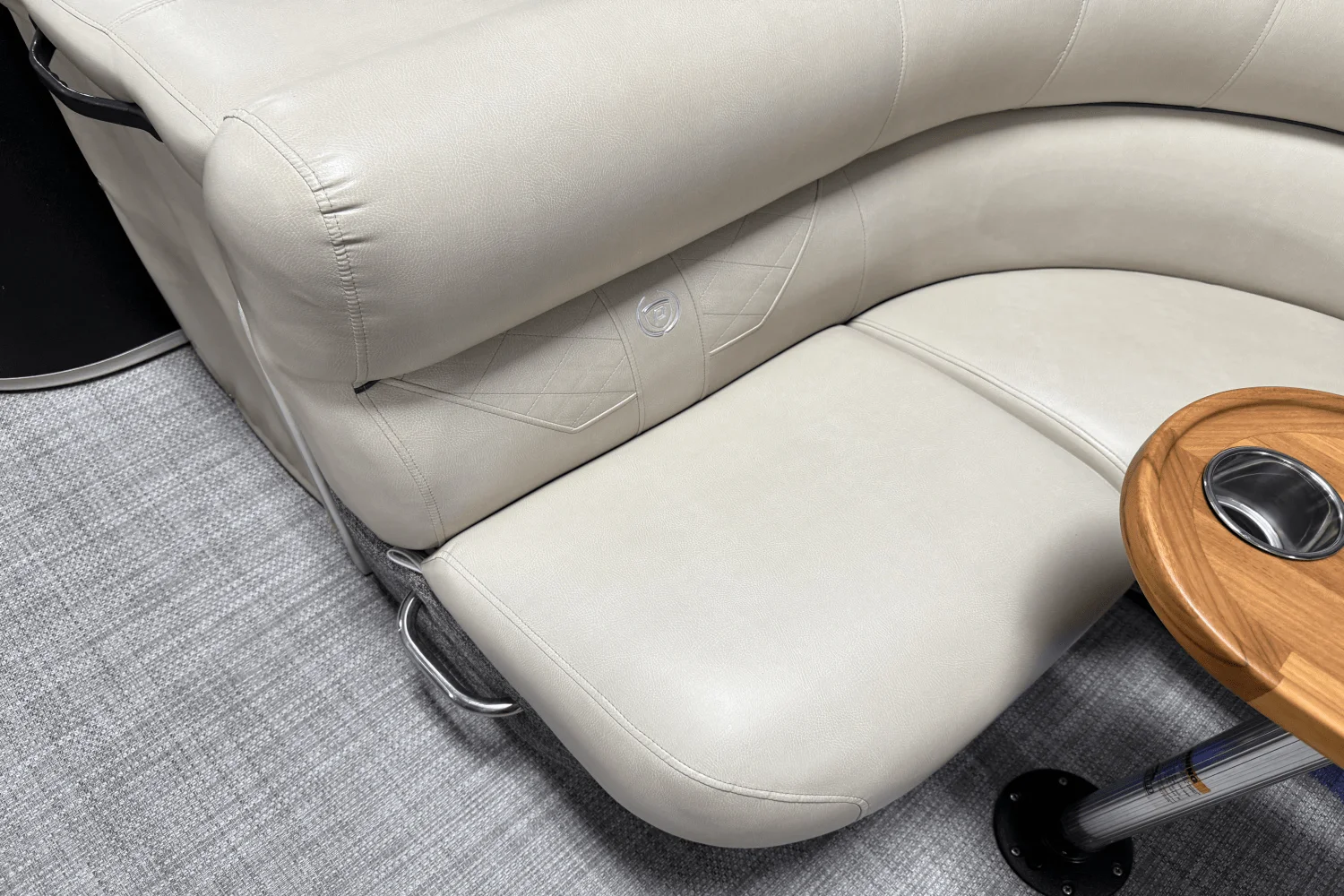 2017 Premier 250 GRAND MAJESTIC Image Thumbnail #27