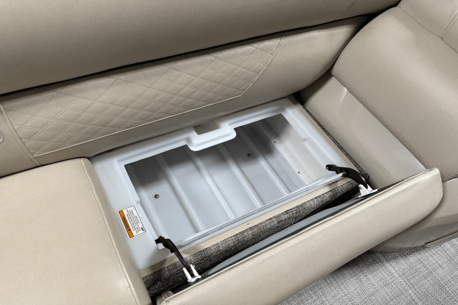 2017 Premier 250 GRAND MAJESTIC Image Thumbnail #87