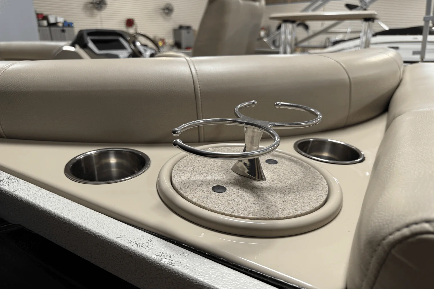 2017 Premier 250 GRAND MAJESTIC Image Thumbnail #97