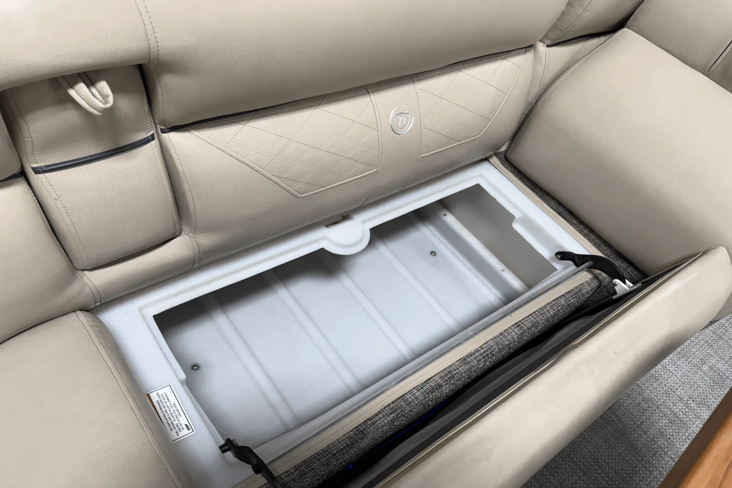 2017 Premier 250 GRAND MAJESTIC Image Thumbnail #33