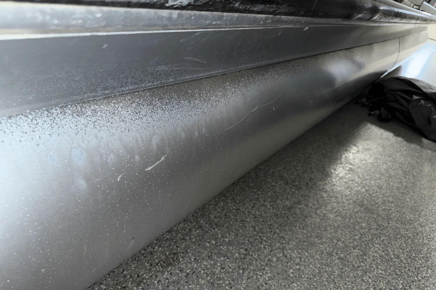 2017 Premier 250 GRAND MAJESTIC Image Thumbnail #96