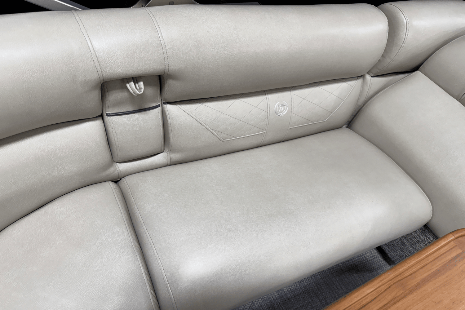 2017 Premier 250 GRAND MAJESTIC Image Thumbnail #31