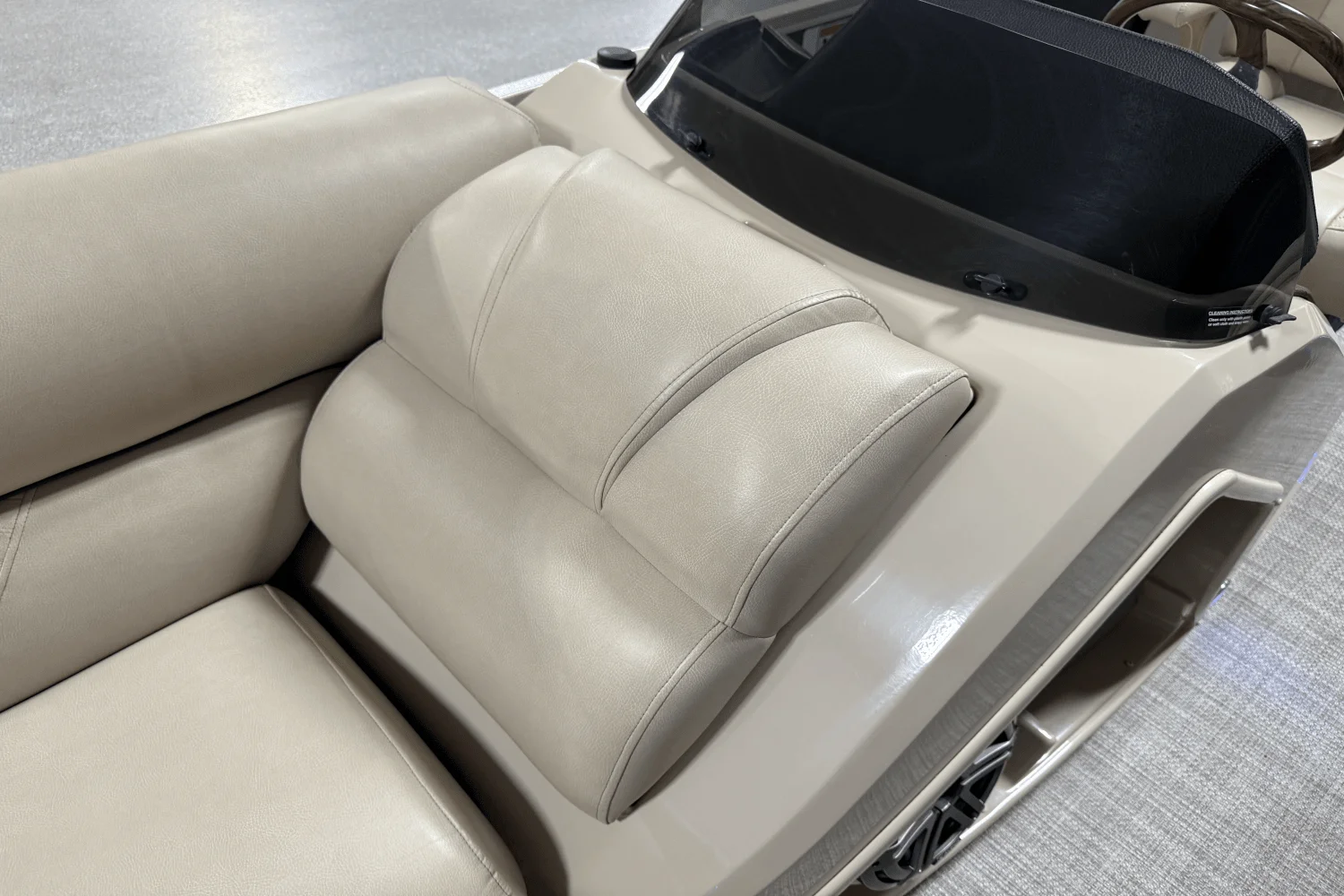 2017 Premier 250 GRAND MAJESTIC Image Thumbnail #88