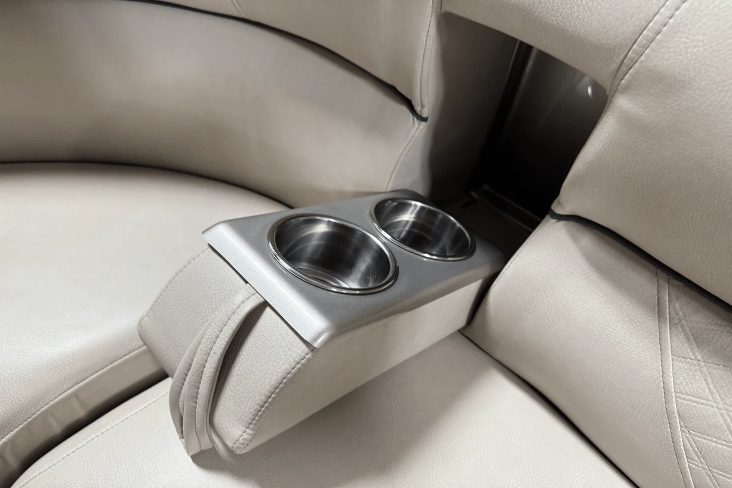 2017 Premier 250 GRAND MAJESTIC Image Thumbnail #84