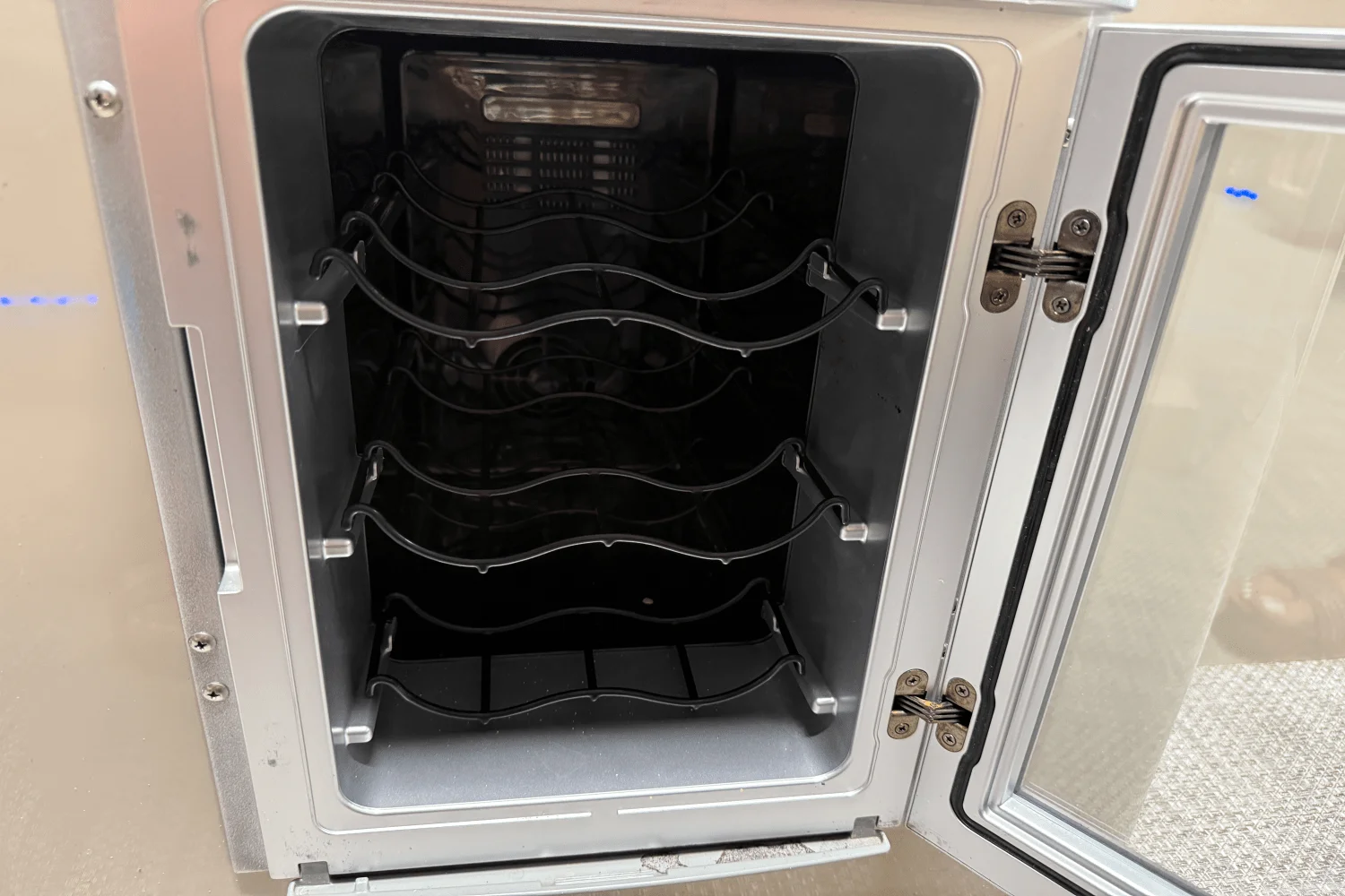 2017 Premier 250 GRAND MAJESTIC Image Thumbnail #42