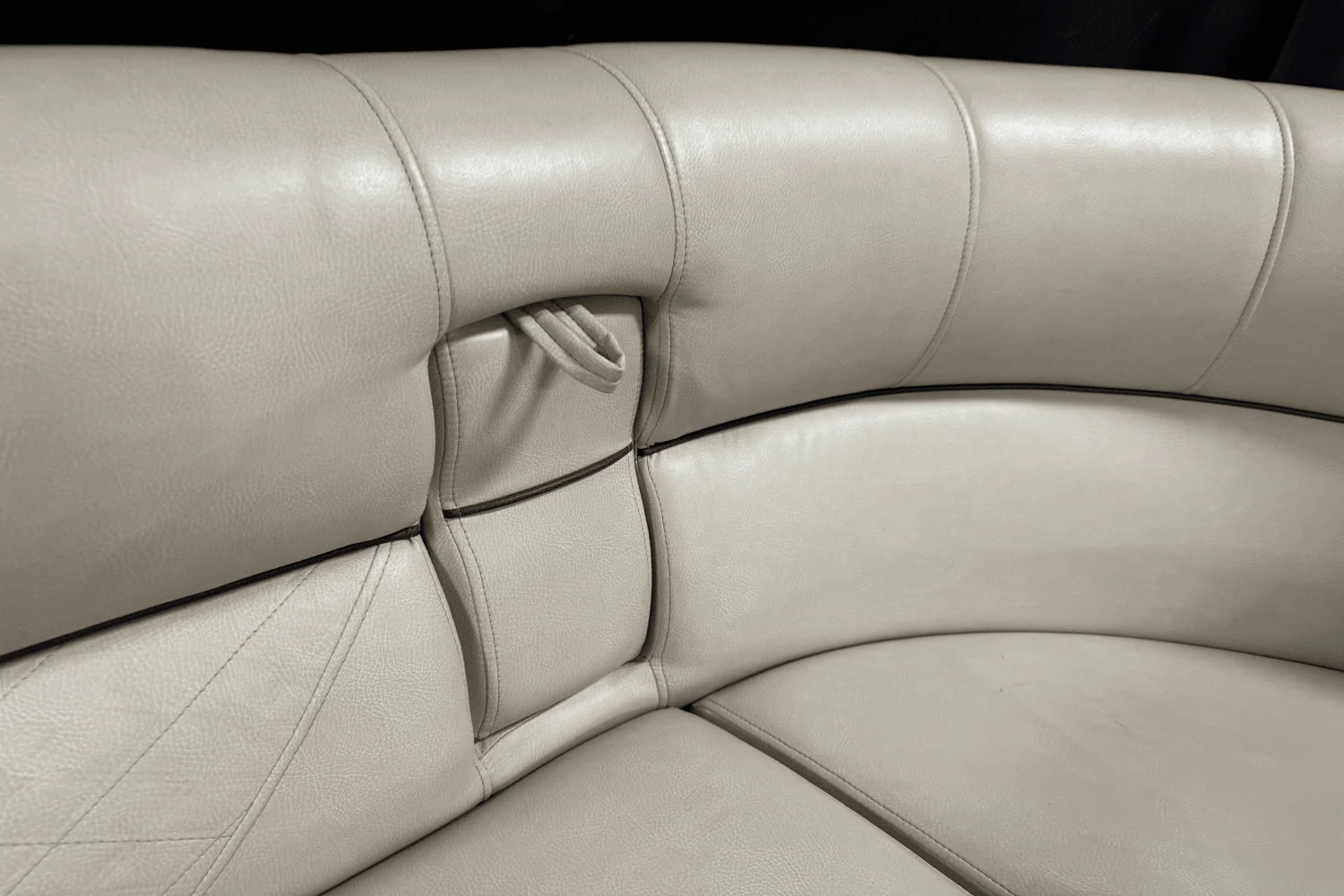 2017 Premier 250 GRAND MAJESTIC Image Thumbnail #72