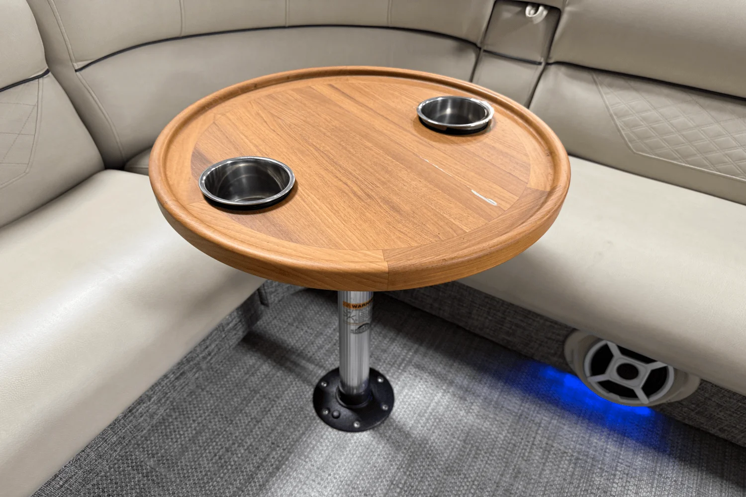 2017 Premier 250 GRAND MAJESTIC Image Thumbnail #80