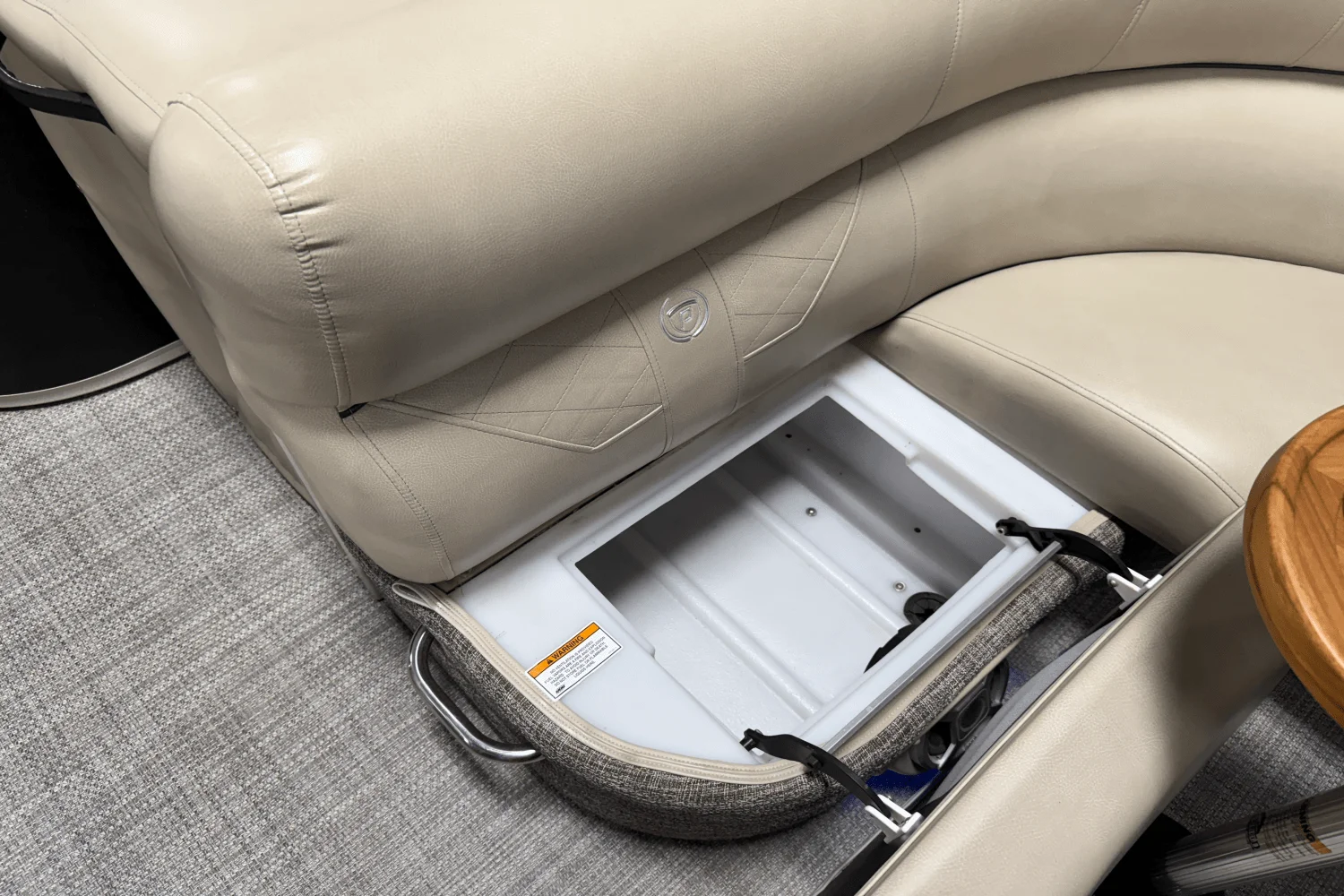 2017 Premier 250 GRAND MAJESTIC Image Thumbnail #28