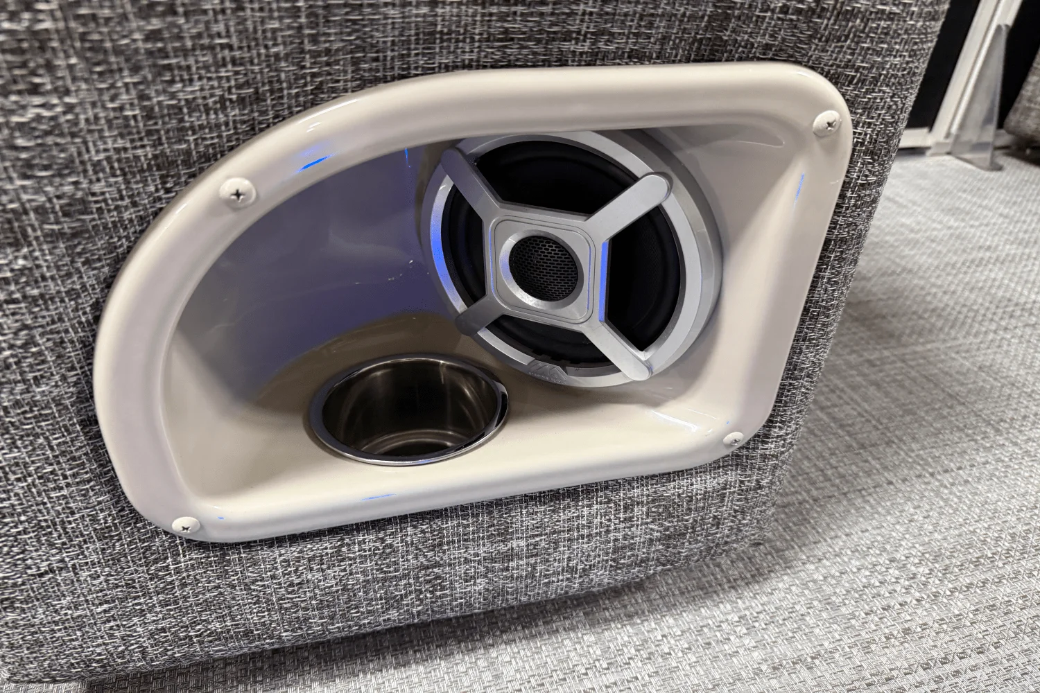 2017 Premier 250 GRAND MAJESTIC Image Thumbnail #36