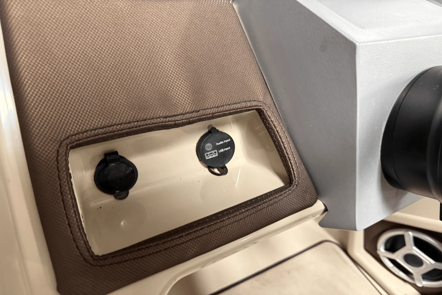 2017 Premier 250 GRAND MAJESTIC Image Thumbnail #57